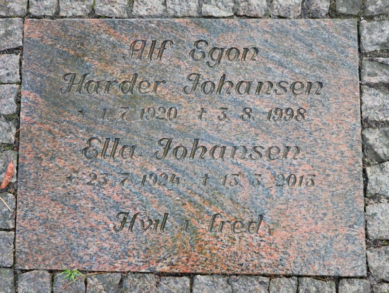 Alf Egon Harder Johansen.JPG